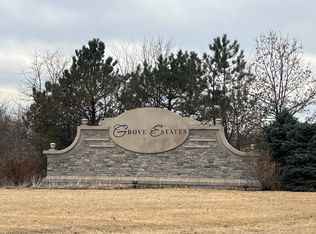 7256 Roberts Dr Lot 47, Oswego, IL