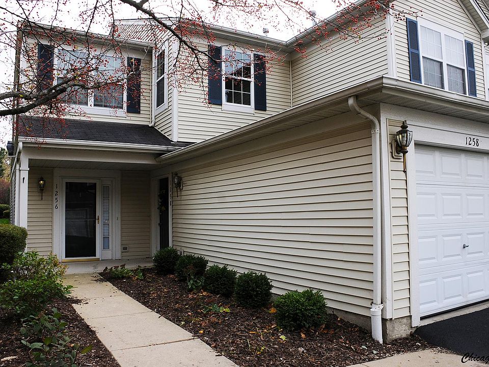1st image of 1256 Brookdale Dr
