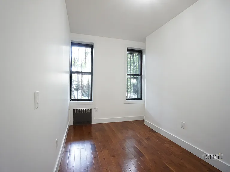 640 Kosciuszko St #1 — Photo 14