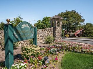 46 The Rise, Warwick, NY 10990