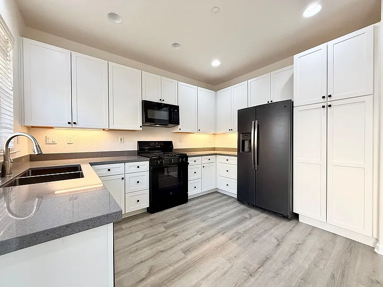 23 Timberhill Ct — Photo 15