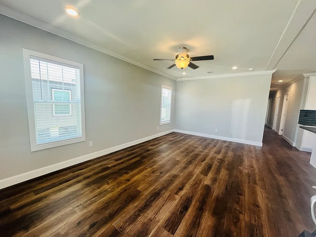 3 bed, 1632 sqft, $1,699 — Photo 3