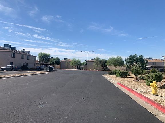 4th image of 3533 Rio Robles Dr Unit C