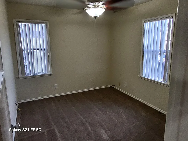 2100 Cabrillo Ave — Photo 21