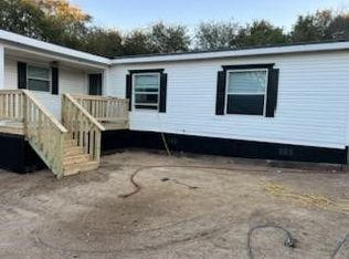 109 Canyon Valley Ct, Weatherford, TX 76085