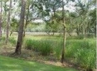 116 Montrose, Saint Simons Island, GA 31522
