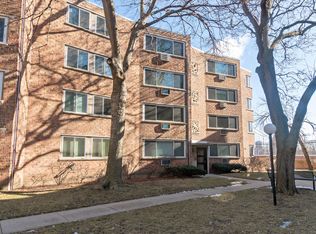 6169 N Wolcott Ave APT 2A, Chicago, IL 60660