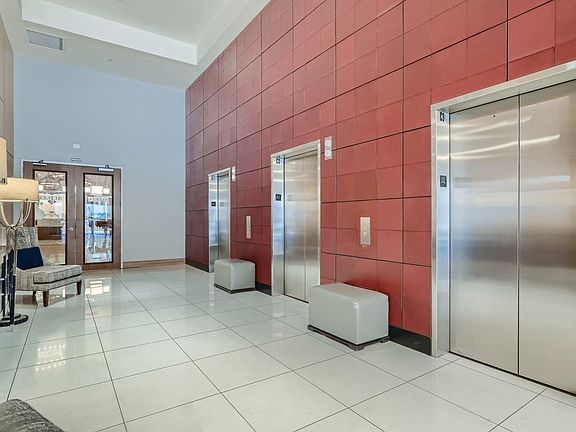 2nd image of 610 E Market St Unit 2710