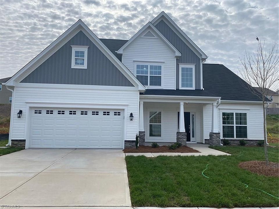 1st image of 723 Cannonade Dr #573