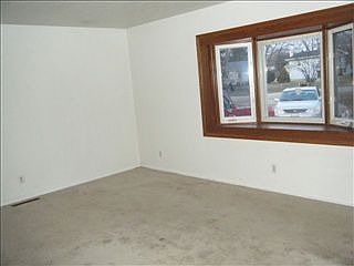 1st image of 53573 Bridgewood Dr