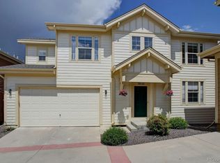 3822 Rabbit Mountain Rd #B, Broomfield, CO 80020