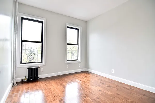 Rented by Compass | media 15