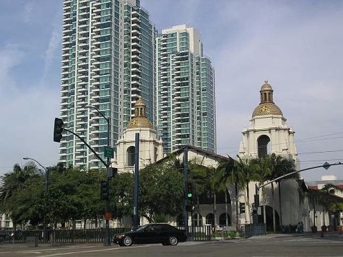 1st image of 701 Kettner Blvd Unit 221