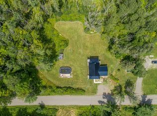 9889 Woodcock Rd, Painted Post, NY 14870