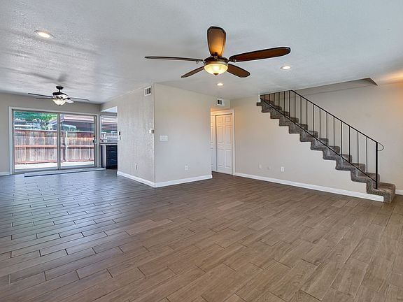2nd image of 6038 Casa Alegre