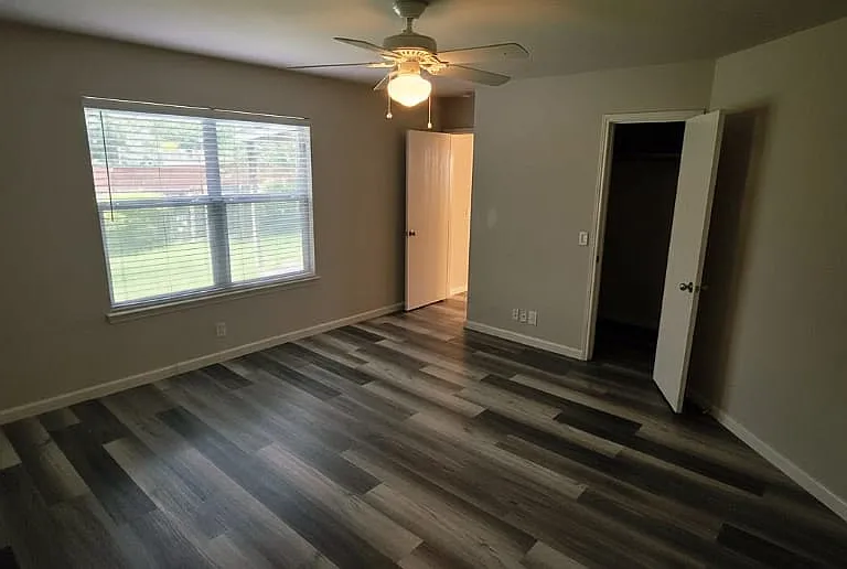 9551 Vallecito Mesa — Photo 6