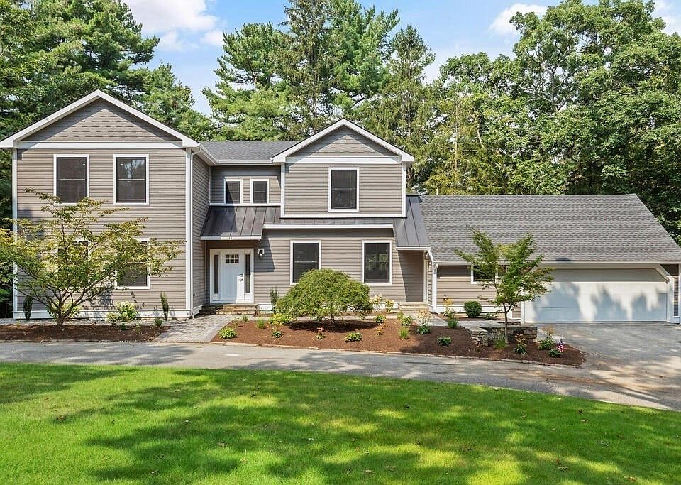 11 Brooks St, Winchester, MA 01890 MLS 73158209 Zillow