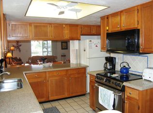 4571 Bay Beach Ln APT 174, Fort Myers Beach, FL 33931