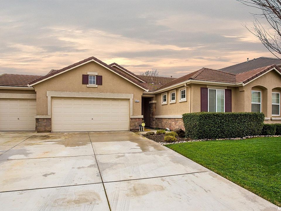1st image of 9073 Barbaresco Cir