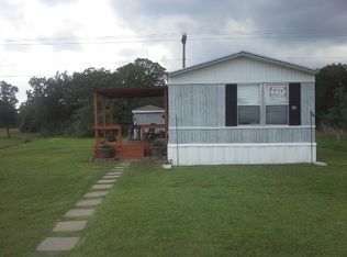 150 Sunset Trl, College Station, TX 77845