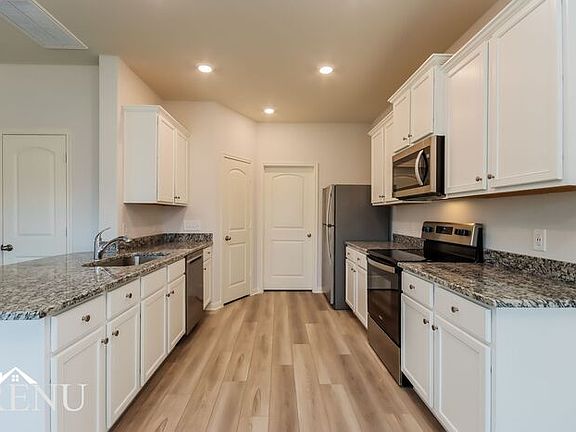 5th image of 25377 Cypress Bend Dr