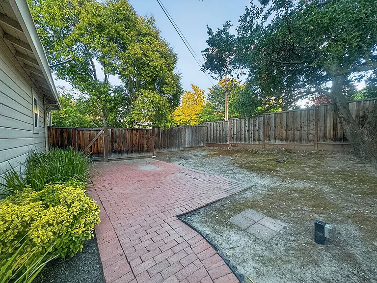 1807 San Miguel Dr — Photo 23