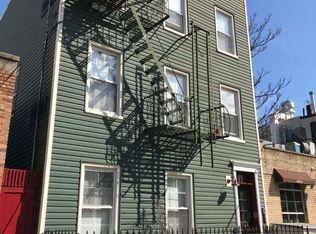 5-49 47th Ave #2R, Long Island City, NY 11101