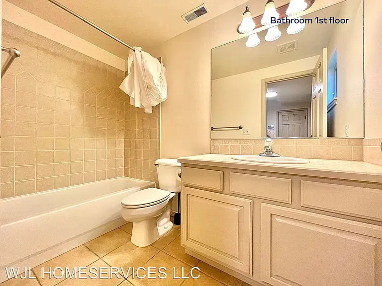 5511 11th Ave NW — Photo 5