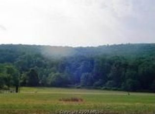 12240 Pleasant Valley Rd, Smithsburg, MD 21783