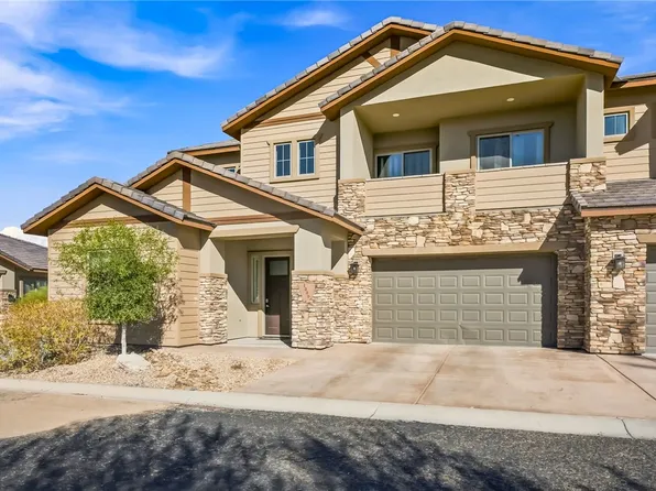 1330 Scout Trail, Bullhead City, AZ 86429