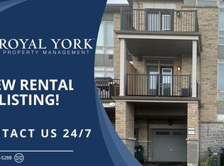 33 Arrowview Dr, Brampton, ON L7A5H6