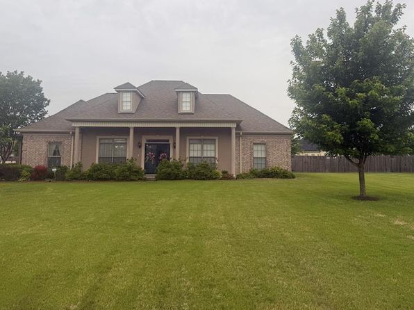 204 Marion Lake Cv, Marion, AR 72364