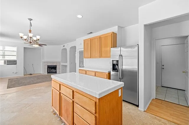 39221 Chantilly Ln — Photo 26