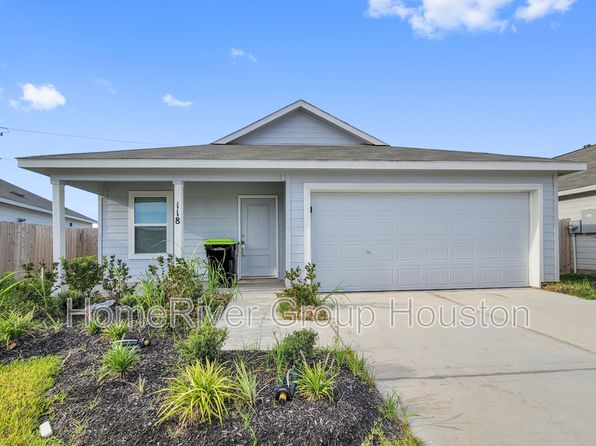 118 Nicholas Rd
