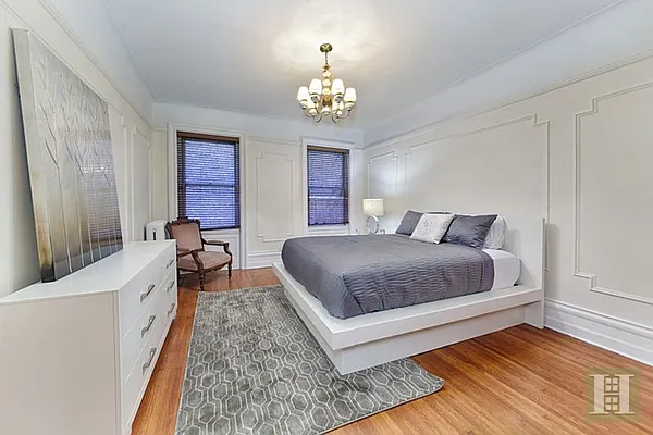 Sold by Halstead Real Estate | media 14