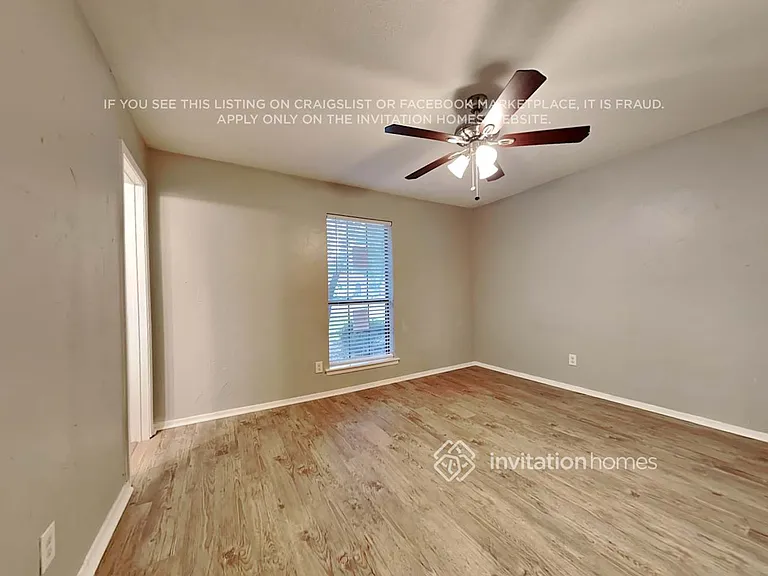 6524 Windrock Dr — Photo 10