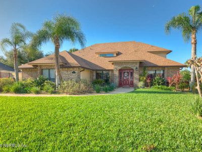 4460 Harbour North Ct, Jacksonville, FL, 32225