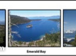 288 Elks Point Rd, Zephyr Cove, NV 89448