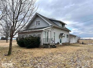 200 N Reed Rd, Corunna, MI 48817