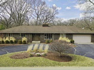 23704 S Hickory Ln, Minooka, IL 60447