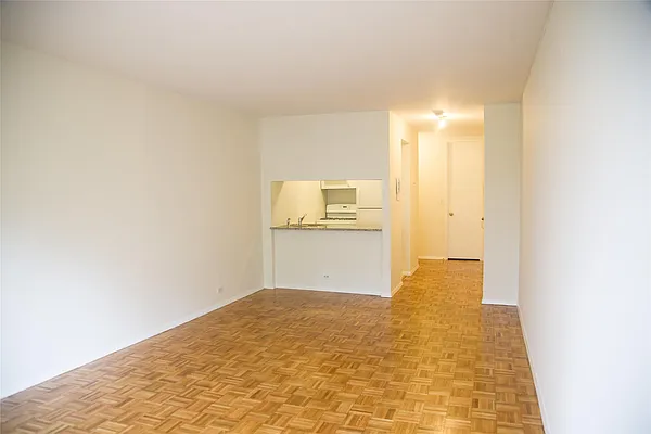 Rented by Marion Bass, Inc. | media 29