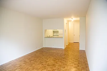 Rented by Marion Bass, Inc.