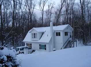 5841 Moscow Rd, Horton, MI 49246