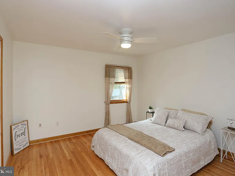 807 Danza Rd — Photo 15