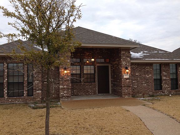 2nd image of 1112 Eagle Ave