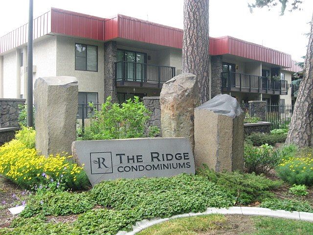 1st image of 176 S Coeur Dalene St APT I203