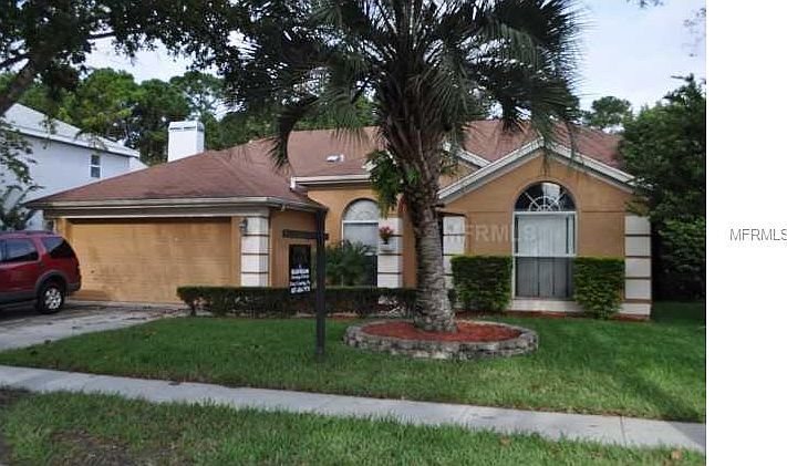 1st image of 1306 Lochbreeze Way