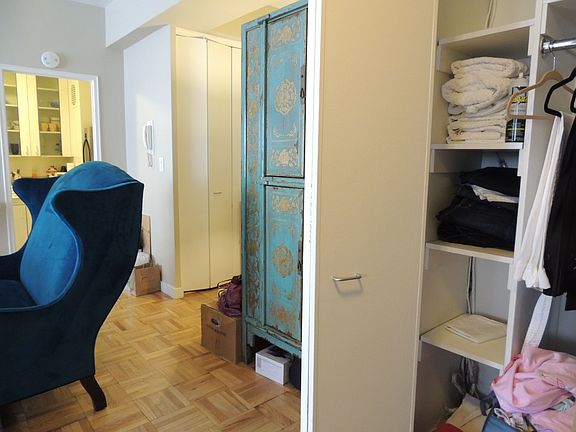 5th image of 333 E 49th St APT 9H