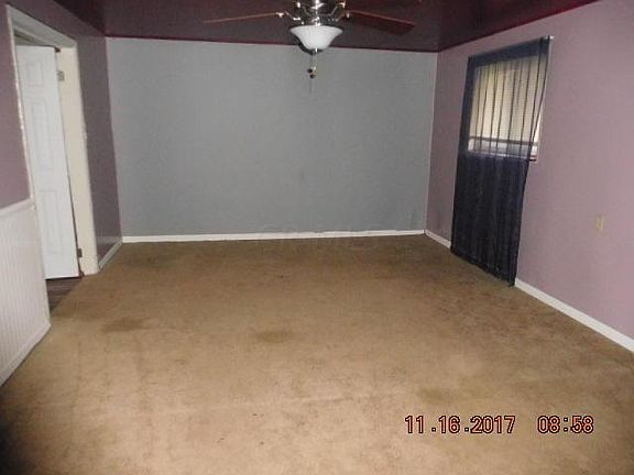 5th image of 3488 Farley Dr