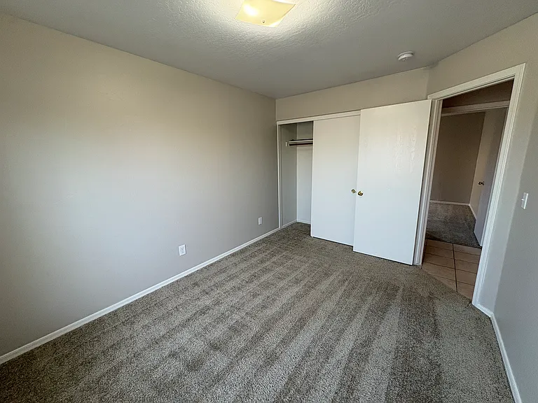 13303 W Desert Rock Dr — Photo 18